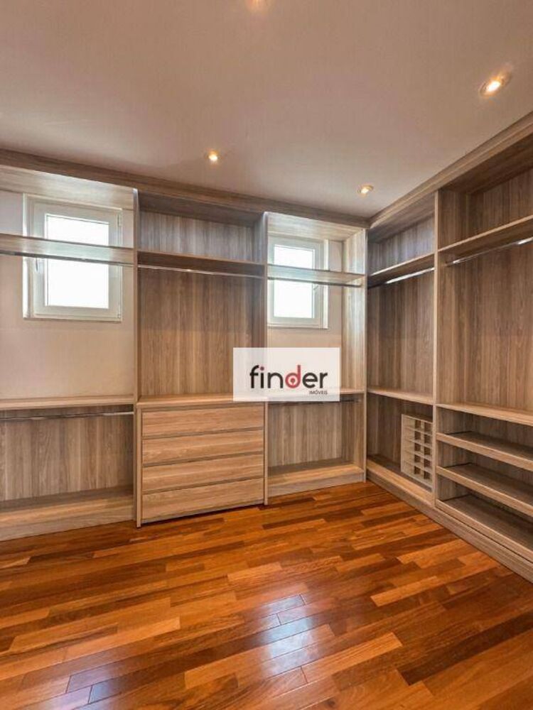 Casa, 4 quartos, 750 m² - Foto 16