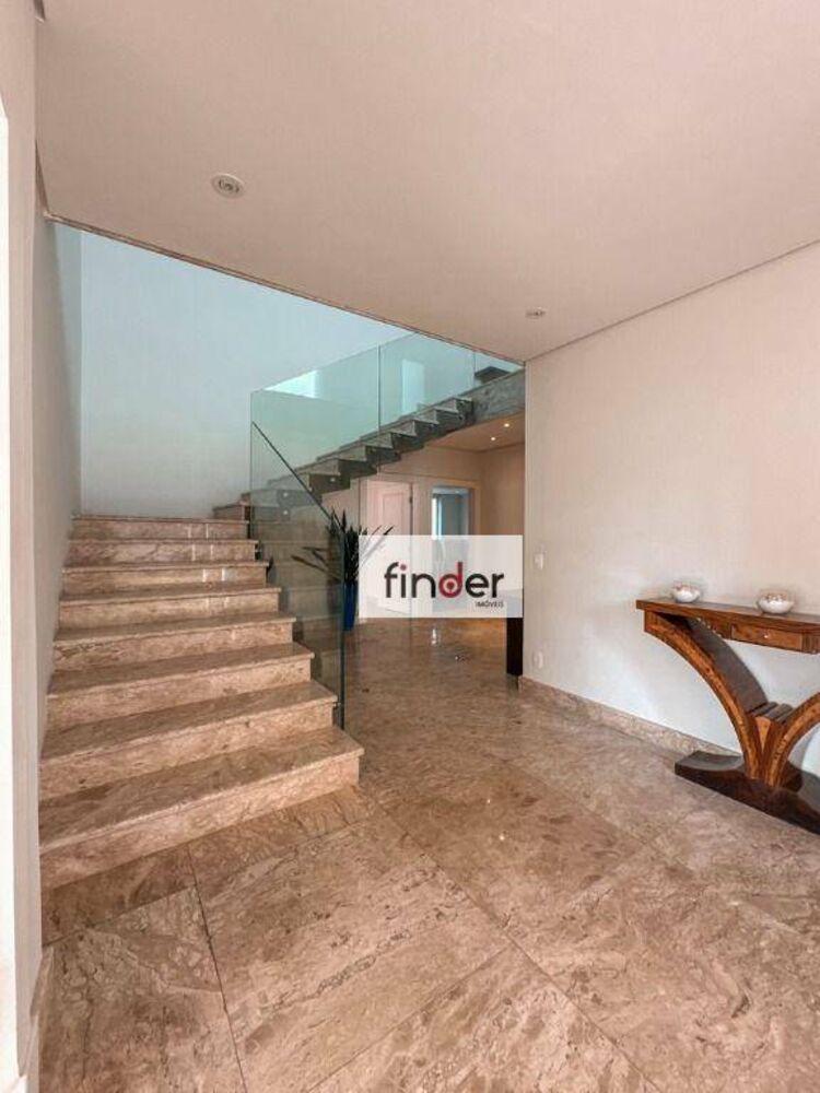 Casa, 4 quartos, 750 m² - Foto 12
