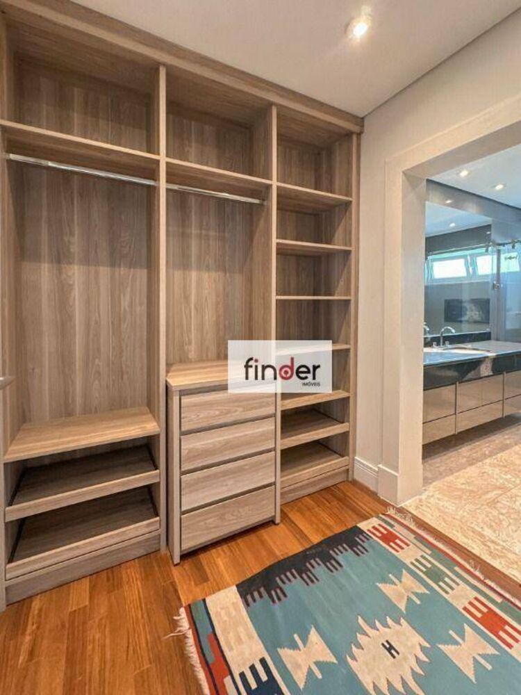 Casa, 4 quartos, 750 m² - Foto 15