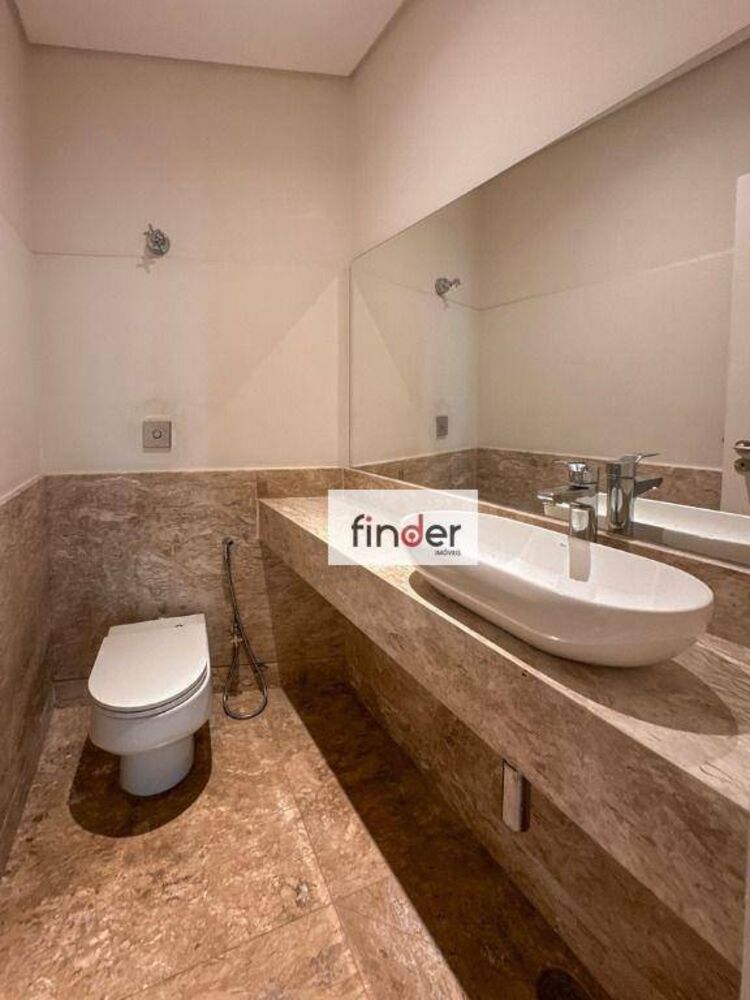 Casa, 4 quartos, 750 m² - Foto 9