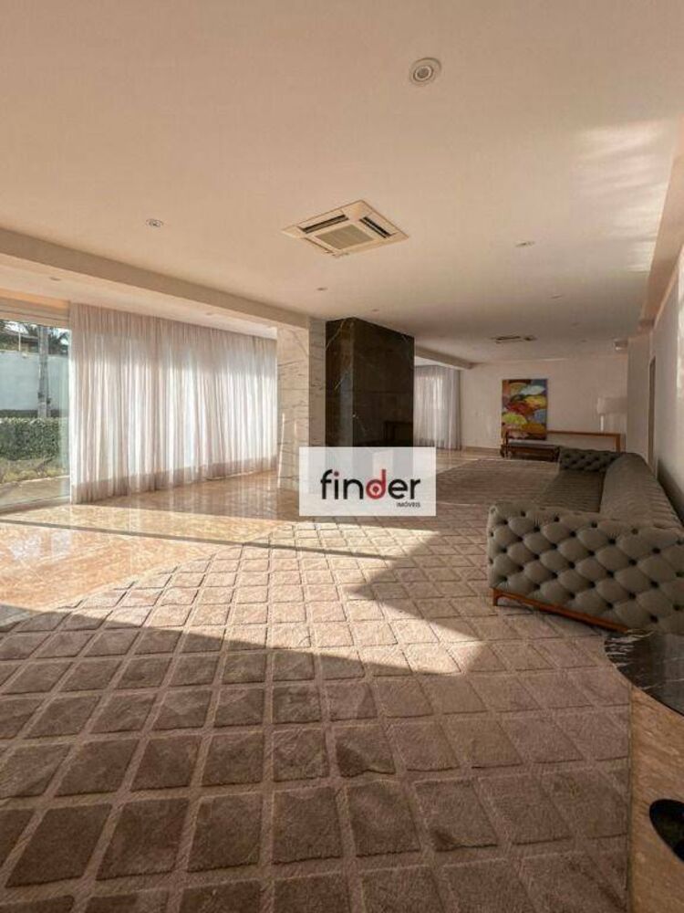 Casa, 4 quartos, 750 m² - Foto 13