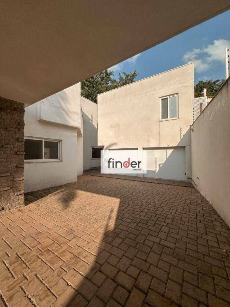 Casa, 4 quartos, 750 m² - Foto 14
