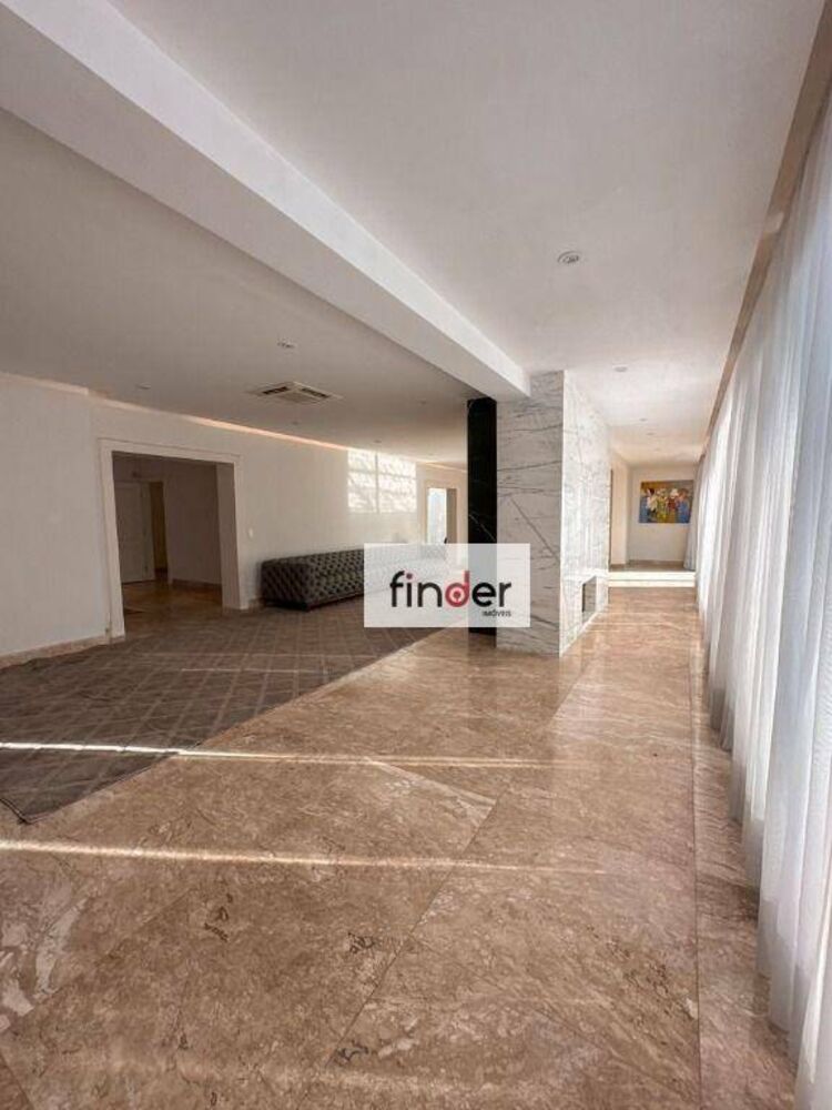 Casa, 4 quartos, 750 m² - Foto 8