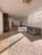Casa, 4 quartos, 750 m² - Foto 4