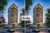 Apartamento, 3 quartos, 262 m² - Foto 10
