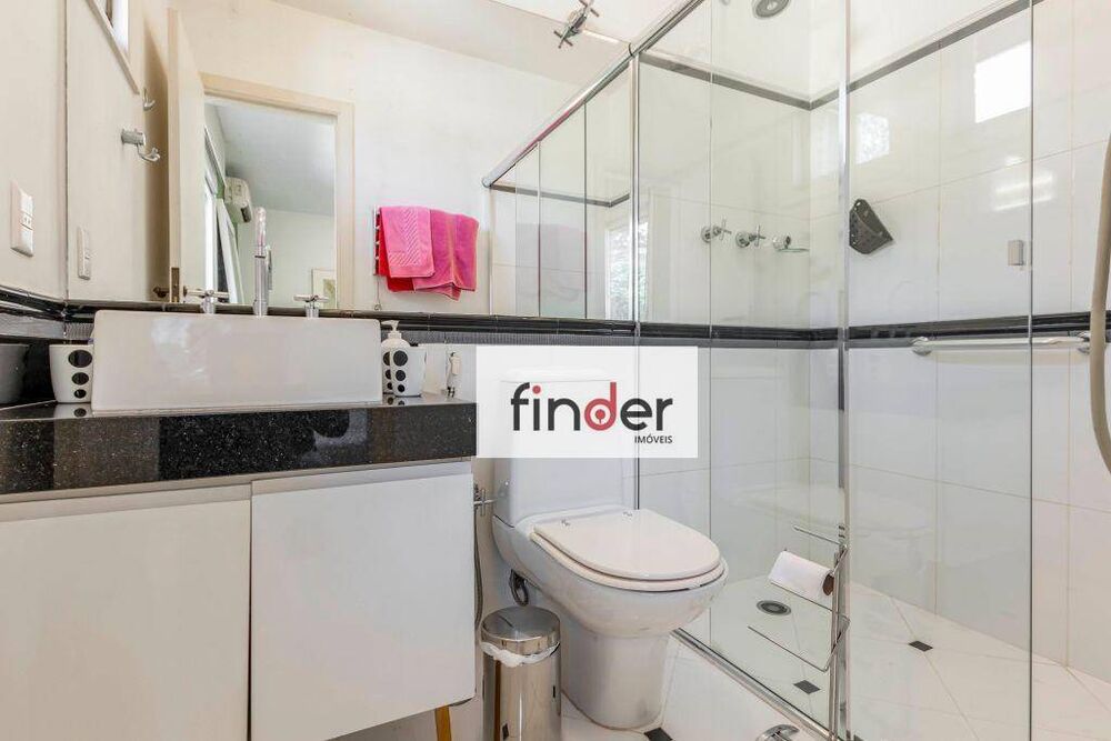 Casa, 5 quartos, 879 m² - Foto 12