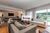 Casa, 5 quartos, 879 m² - Foto 3