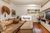 Casa, 5 quartos, 879 m² - Foto 5
