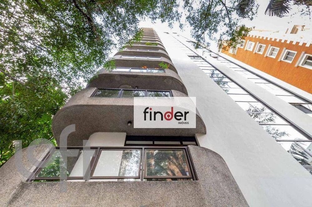 Apartamento, 3 quartos, 245 m² - Foto 15