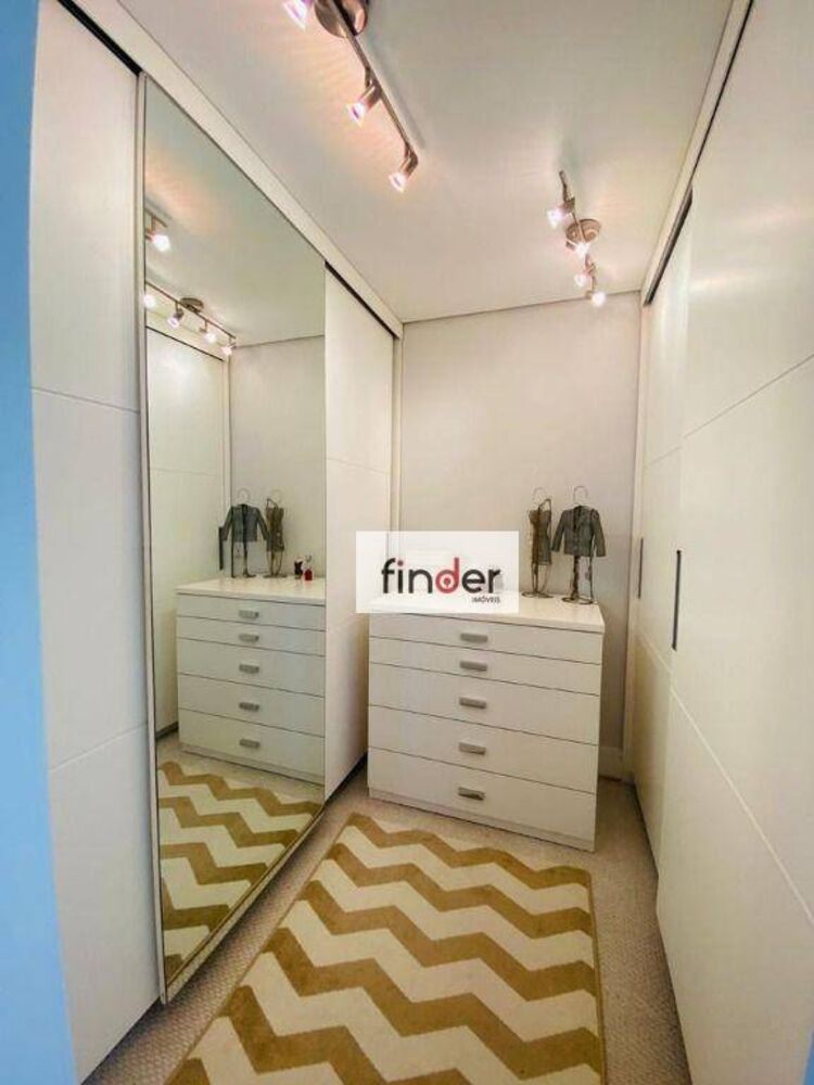 Apartamento, 2 quartos, 178 m² - Foto 7