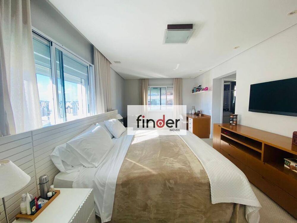 Apartamento, 2 quartos, 178 m² - Foto 6