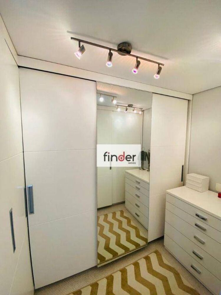 Apartamento, 2 quartos, 178 m² - Foto 8