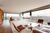 Apartamento, 3 quartos, 383 m² - Foto 5