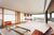 Apartamento, 3 quartos, 383 m² - Foto 4