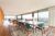 Apartamento, 3 quartos, 383 m² - Foto 3
