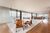 Apartamento, 3 quartos, 383 m² - Foto 1