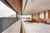 Apartamento, 3 quartos, 383 m² - Foto 2