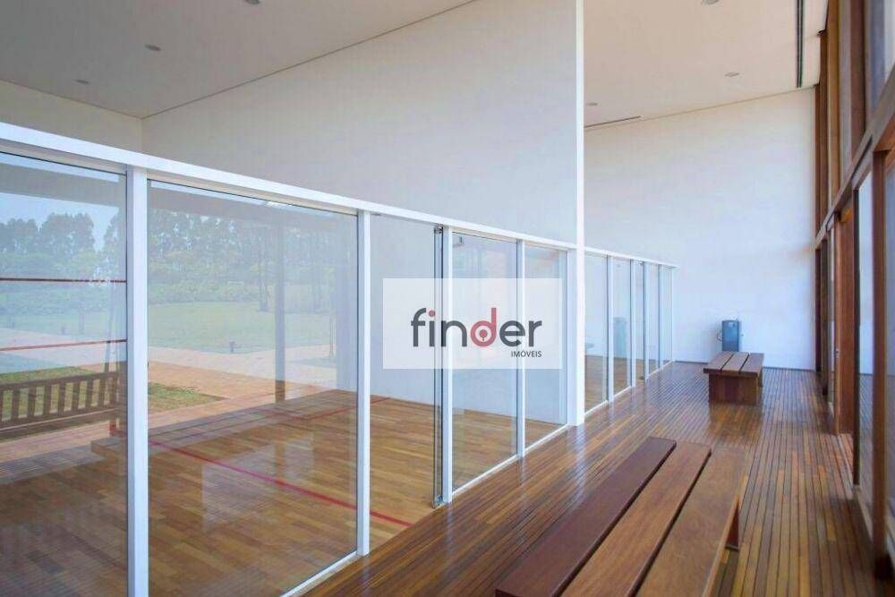 Casa de Condomínio à venda com 4 quartos, 800m² - Foto 7