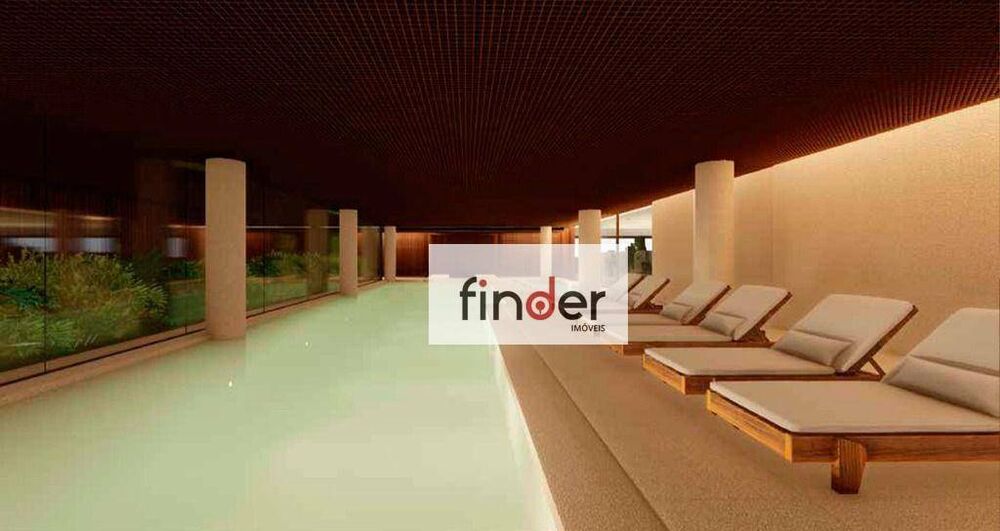 Apartamento, 3 quartos, 380 m² - Foto 10