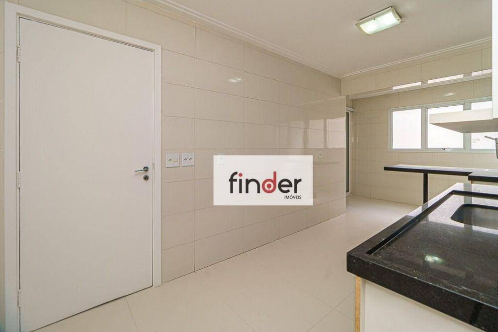 Apartamento à venda com 2 quartos, 143m² - Foto 5