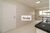 Apartamento, 2 quartos, 143 m² - Foto 5