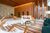 Apartamento, 4 quartos, 335 m² - Foto 7