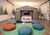 Apartamento, 4 quartos, 335 m² - Foto 14