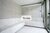 Apartamento, 4 quartos, 335 m² - Foto 11