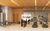Apartamento, 4 quartos, 335 m² - Foto 3