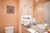 Apartamento, 3 quartos, 288 m² - Foto 5