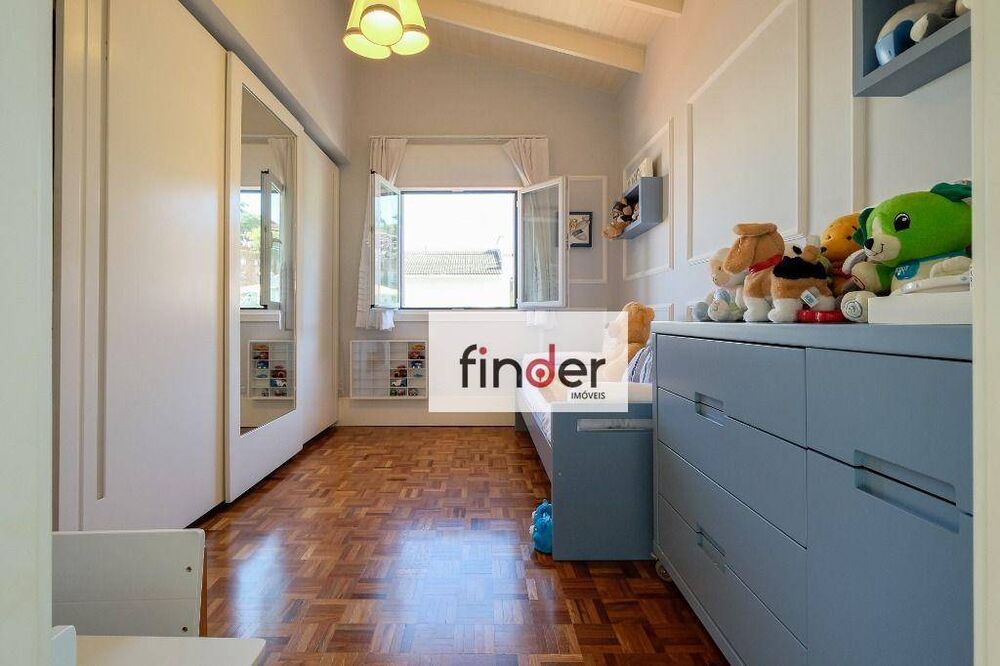 Casa, 3 quartos, 361 m² - Foto 5