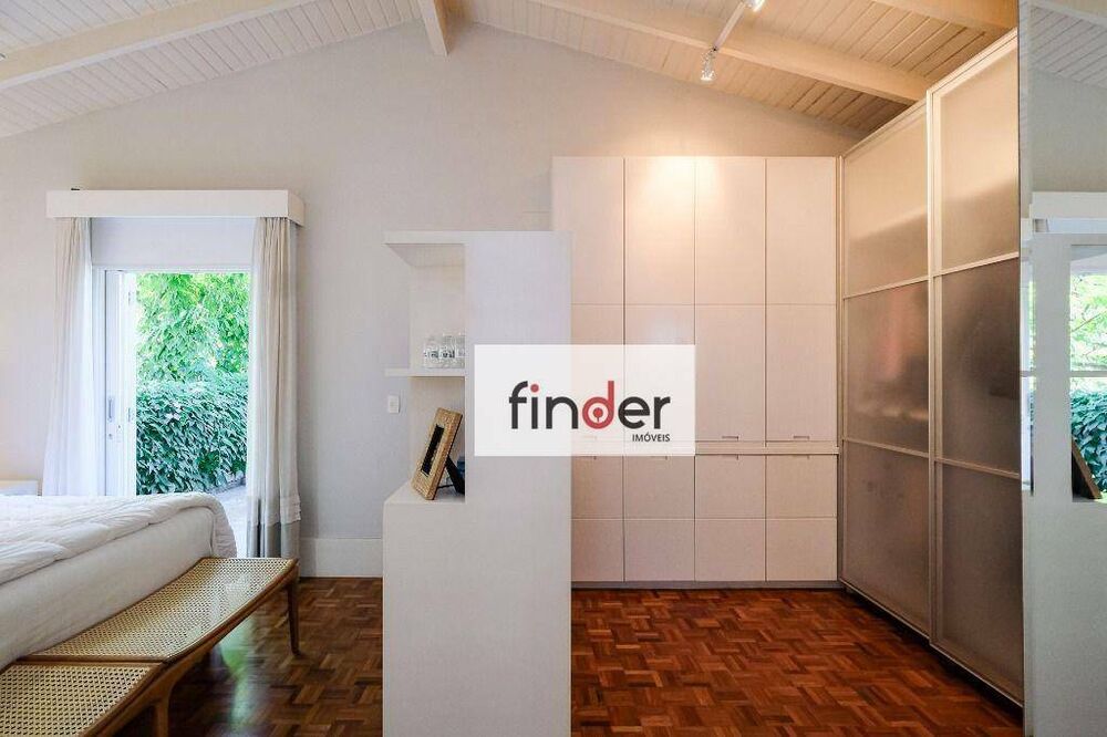 Casa, 3 quartos, 361 m² - Foto 8