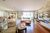 Casa, 3 quartos, 361 m² - Foto 1