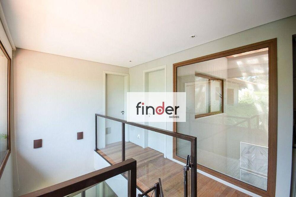 Casa de Condomínio, 6 quartos - Foto 4