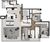 Apartamento, 3 quartos, 153 m² - Foto 12