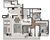 Apartamento, 3 quartos, 153 m² - Foto 11