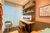 Apartamento, 3 quartos, 153 m² - Foto 2