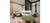 Apartamento, 3 quartos, 153 m² - Foto 6