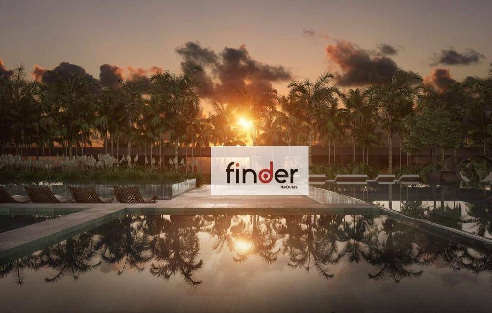 Apartamento, 3 quartos, 197 m² - Foto 2