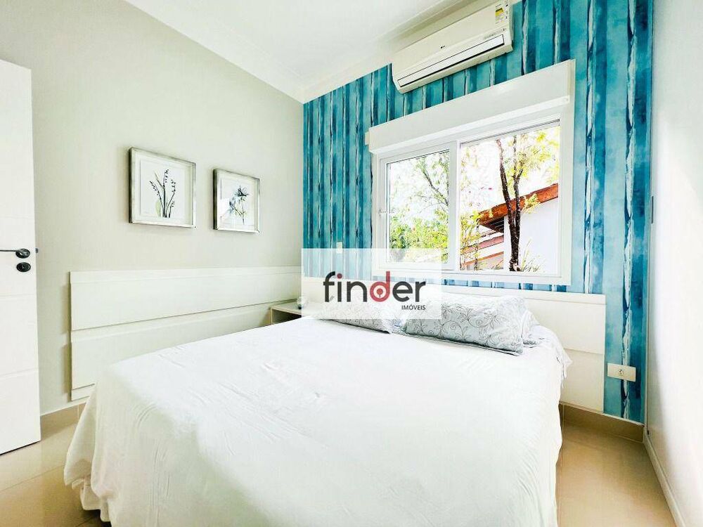 Casa, 7 quartos, 525 m² - Foto 2