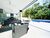 Casa, 7 quartos, 525 m² - Foto 3