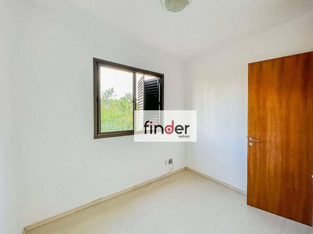 Apartamento à venda com 3 quartos, 73m² - Foto 4