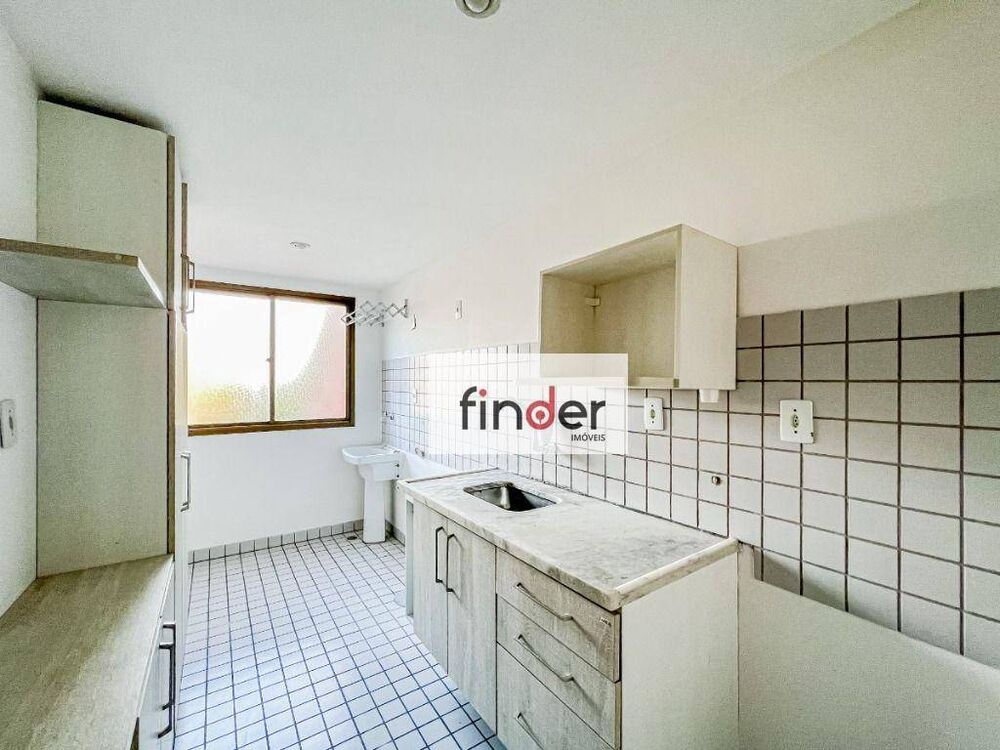 Apartamento à venda com 3 quartos, 73m² - Foto 7