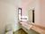 Apartamento, 3 quartos, 73 m² - Foto 6
