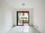 Apartamento, 3 quartos, 73 m² - Foto 2