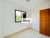 Apartamento, 3 quartos, 73 m² - Foto 4