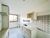 Apartamento, 3 quartos, 73 m² - Foto 7