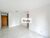 Apartamento, 3 quartos, 73 m² - Foto 3
