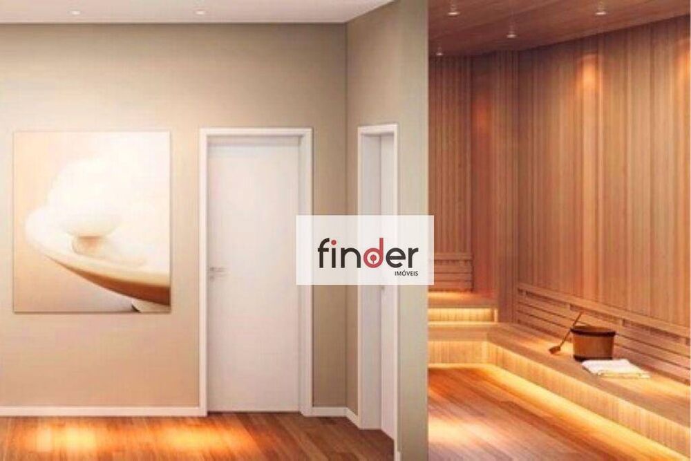 Apartamento, 4 quartos, 227 m² - Foto 4