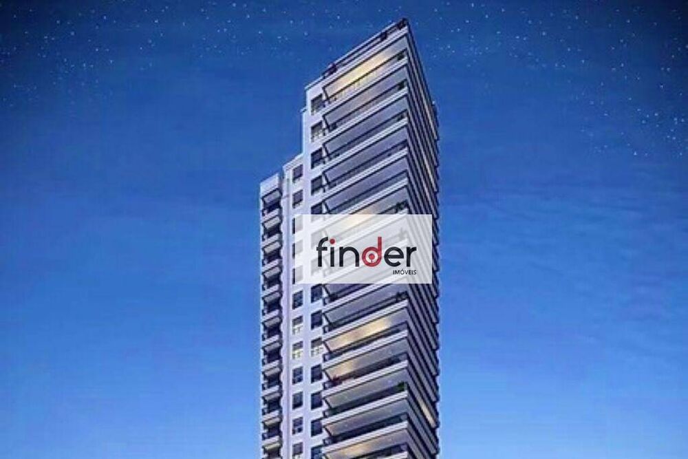 Apartamento, 4 quartos, 227 m² - Foto 10
